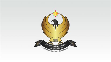 Kurdistan Regional Government Representation in the United Kingdom (KRG)